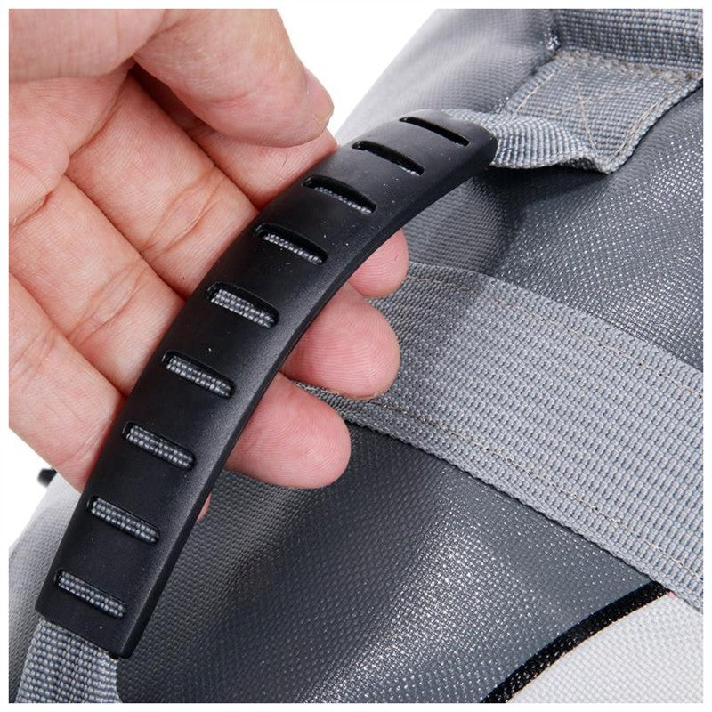 Pet Life Jacket Outdoor Swimming Suit Summer Safety Apparel