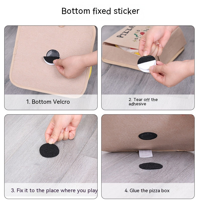 Interactive Pet Sniffing Toys for Household Fun and Enrichment