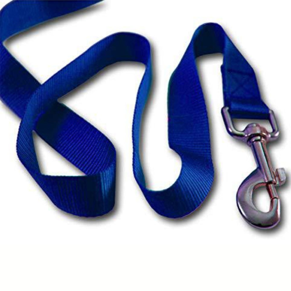 Multifunctional Pet Leash Automatic Retractable Portable Durable Walking Lead
