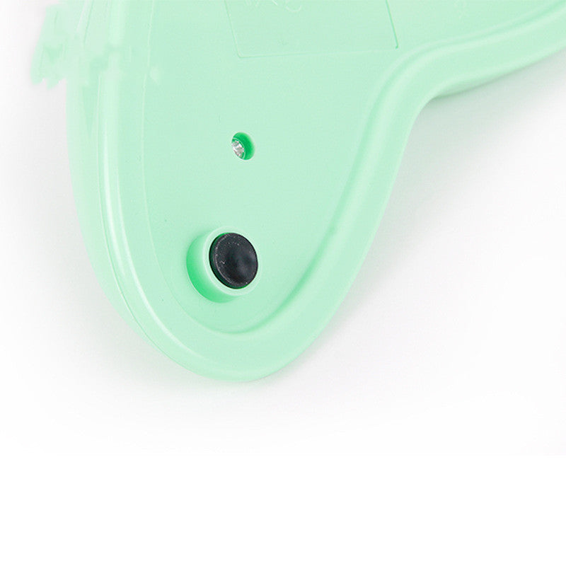 Educational Pet Toys