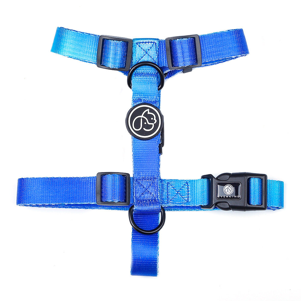 Pet Leash Adjustable For Small And Medium Pets