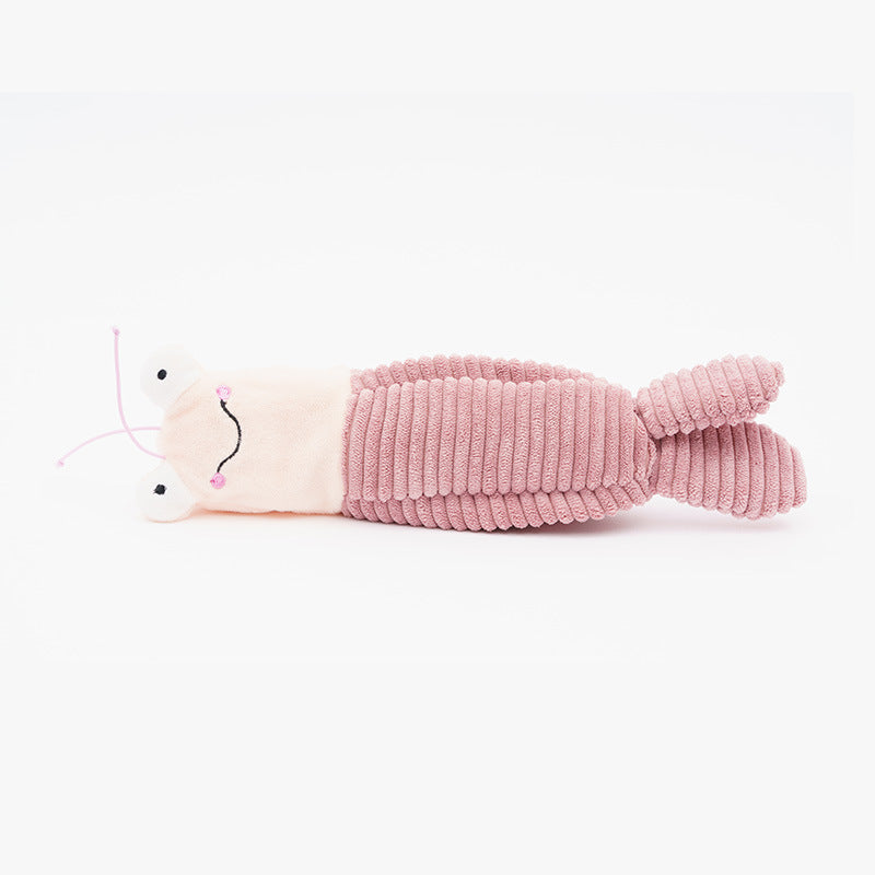 Intelligent Start-Stop Electric Automatic Interactive Pet Toy