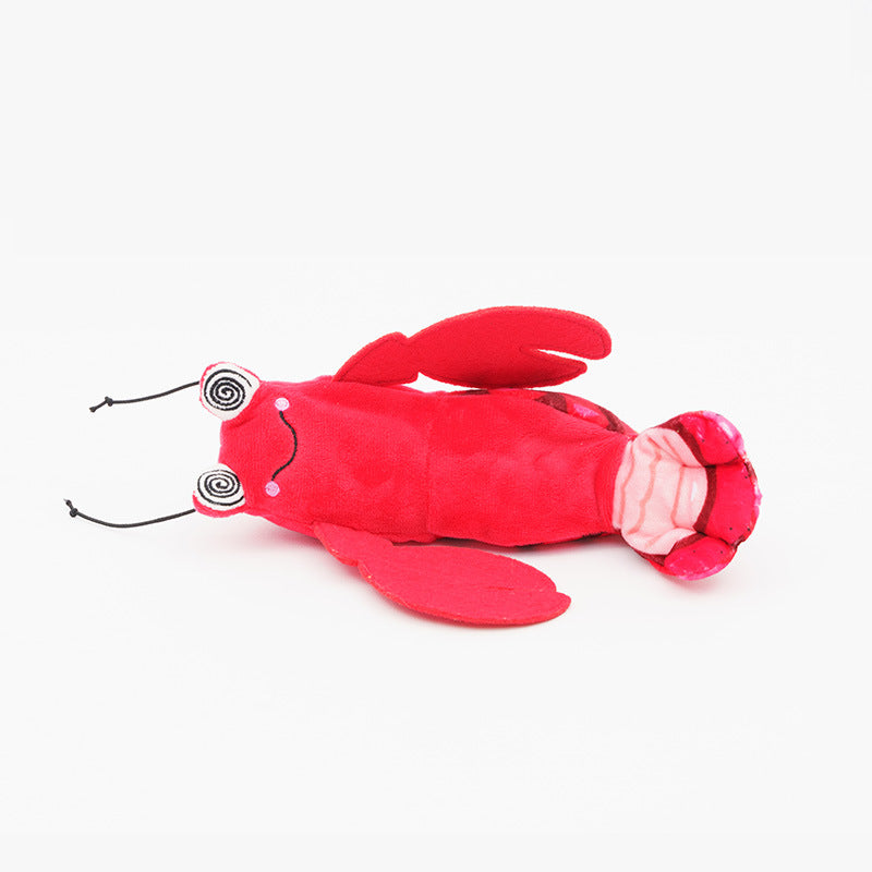 Intelligent Start-Stop Electric Automatic Interactive Pet Toy
