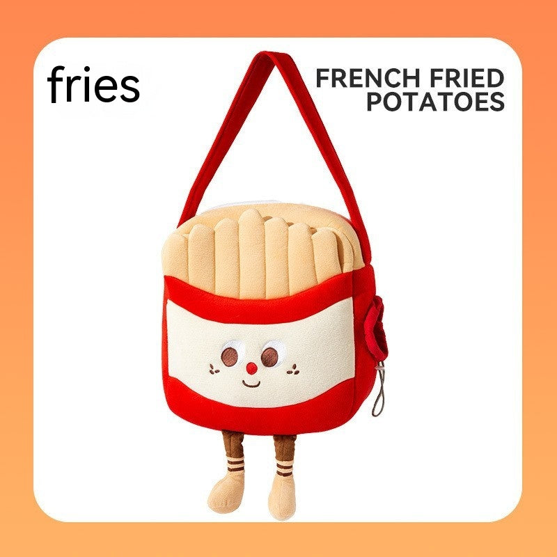 Animal-Shaped Pet Carrier Backpack With Shoulder Strap For Travel