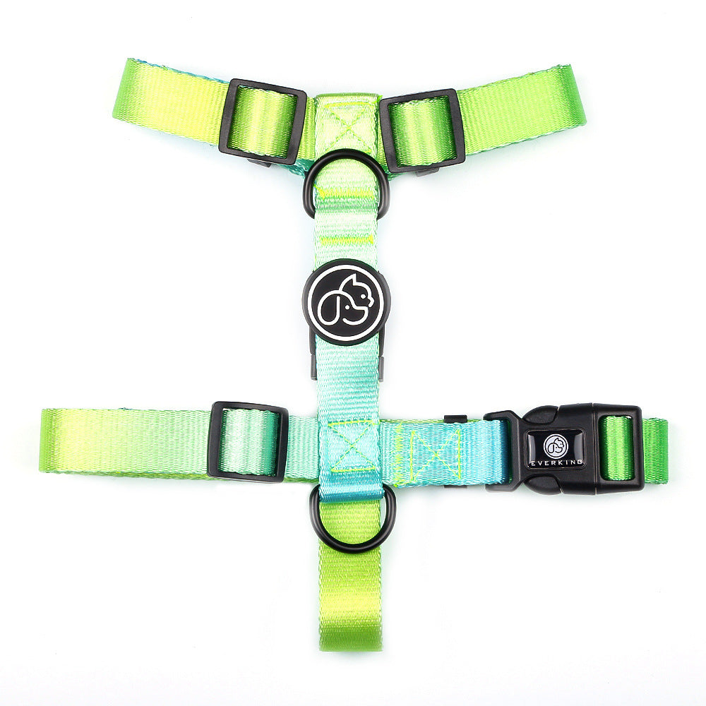Pet Leash Adjustable For Small And Medium Pets