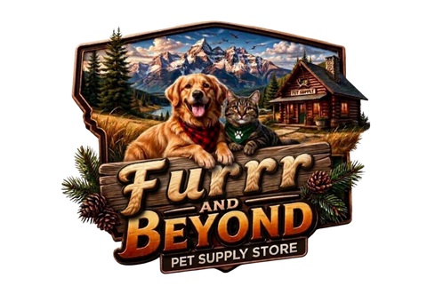 Furrr and Beyond