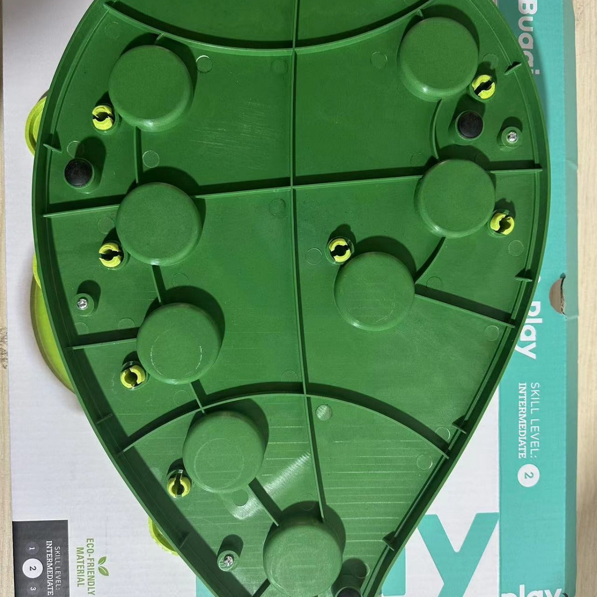 Christmas Pet Slow Feeding Bowl for Pets