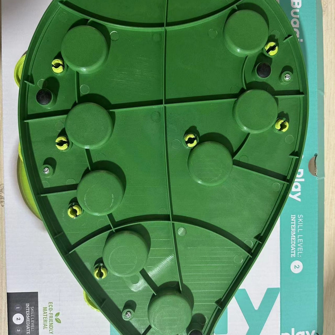 Christmas Pet Slow Feeding Bowl for Pets