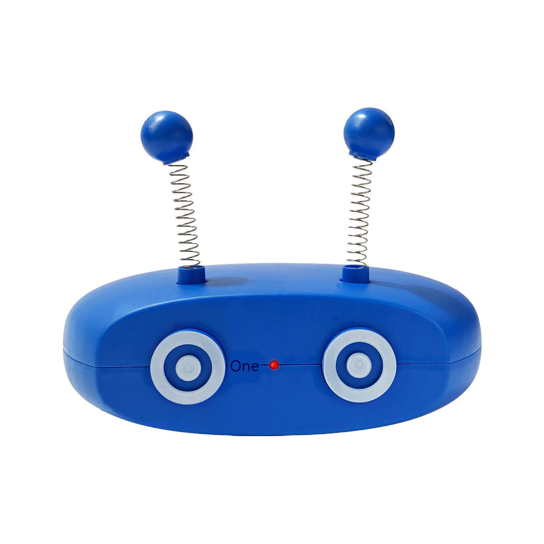 Electric Laser Pet Teaser Turntable Rechargeable Smart Toy