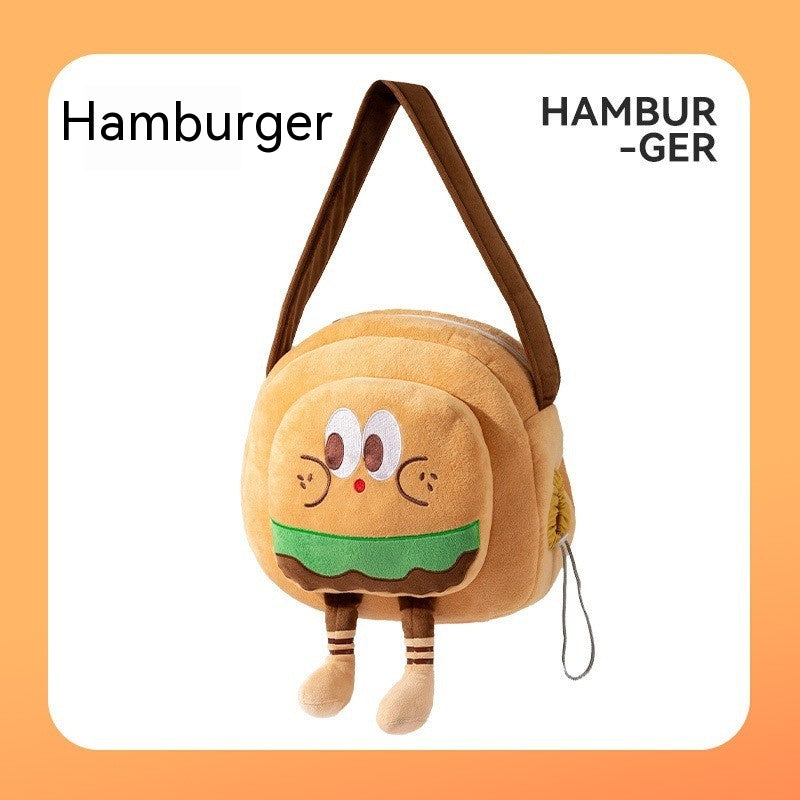 Animal-Shaped Pet Carrier Backpack With Shoulder Strap For Travel