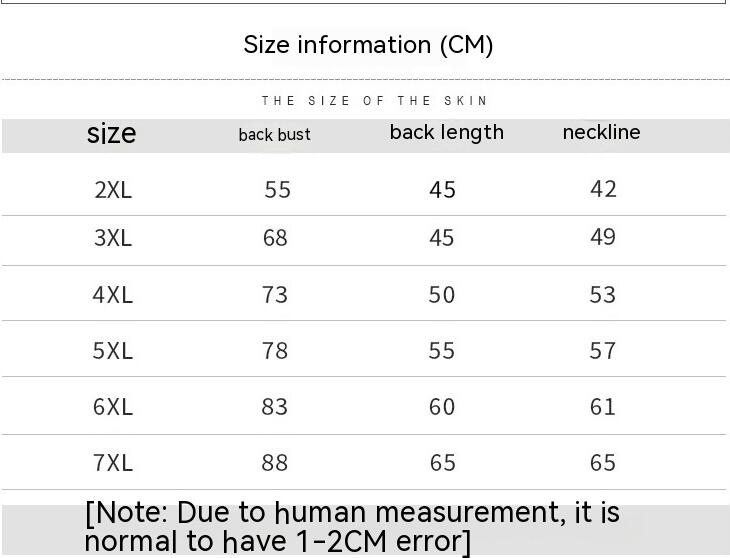 Pet Winter Thickened Sweater Warm Large Knit Clothing